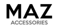 Maz Accessories